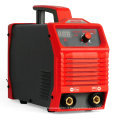 Portable Family Use Welding Machine MMA Arc220 Multi PCB Inverter Welder Plastic Panel Arc Welding Machine